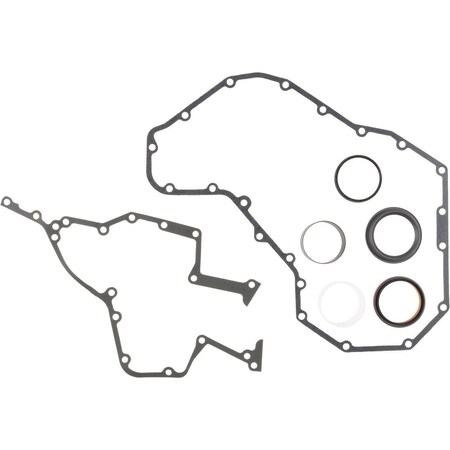 Reinz TIMING COVER GKT SET 15-10234-01